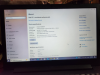 Lenovo ideapad 130